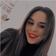 Profesora particular en Madrid para dar clases de cualquier materia